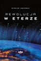 Rewolucja w eterze - Polish Bookstore USA