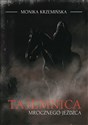 Tajemnica mrocznego jeźdźca Polish bookstore