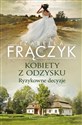 Kobiety z odzysku Tom 3 Ryzykowne decyzje buy polish books in Usa