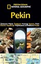 Pekin przewodnik pl online bookstore