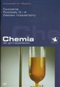 Chemia dla gimnazjalistów Ćwiczenia. Rozdziały 3 i 4 . Zestaw rozszerzony to buy in USA