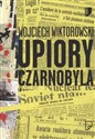 Upiory Czarnobyla Polish Books Canada