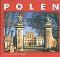 Polen Polska  wersja niemiecka - Polish Bookstore USA