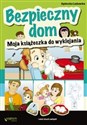Bezpieczny dom buy polish books in Usa