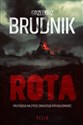 Rota Wielkie Litery Polish Books Canada
