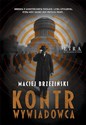 Kontrwywiadowca Polish bookstore