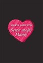 Serce mojej Mamy Canada Bookstore