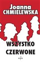 Wszystko czerwone  