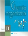 Chemia organiczna część 2 - Jonathan Clayden, N. Greeves, Stuart Warren, Peters Wothers  
