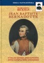Jean Baptiste Bernadotte polish usa