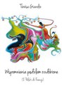 Wspomnienia pędzlem ozdobione  