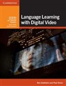 Language Learning with Digital Video bookstore