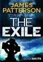 The Exile Bookshots - James Patterson