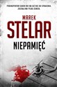 Niepamięć online polish bookstore