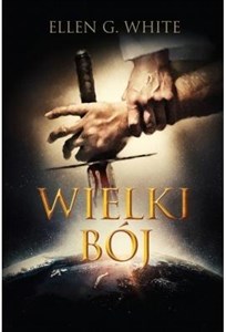 Wielki bój Konflikt Wieków Tom 5 online polish bookstore