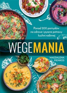 Wegemania polish usa