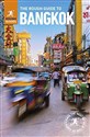 The Rough Guide to Bangkok Bookshop