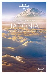 Japonia - Polish Bookstore USA