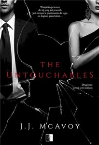 The Untouchables Ruthless people #2  