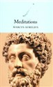 Meditations - Marcus Aurelius