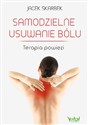 Samodzielne usuwanie bólu Terapia powiezi Polish Books Canada