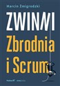 Zwinni. Zbrodnia i Scrum books in polish