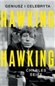 Hawking, Hawking Geniusz i celebryta - Charles Seife