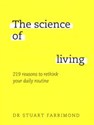 The Science of Living 