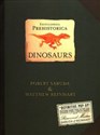 Encyclopedia Prehistorica Dinosaurs Bookshop