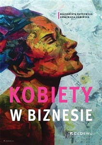 Kobiety w biznesie buy polish books in Usa