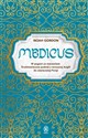 Medicus  - Noah Gordon to buy in USA