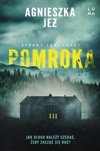 Pomroka - Polish Bookstore USA