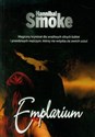 Emplarium  