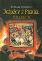 Jeźdźcy z piekieł - Bernard Cornwell