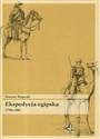 Ekspedycja egipska 1798-1801 pl online bookstore