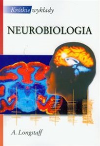 Krótkie wykłady Neurobiologia in polish