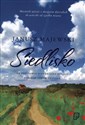 Siedlisko buy polish books in Usa