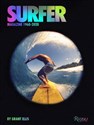 Surfer Magazine: 1960-2020 wer. angielska  Canada Bookstore