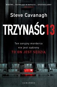Trzynaśc13  
