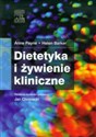 Dietetyka i żywienie kliniczne -  Polish bookstore
