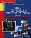 Teoria komunikowania publicznego i politycznego polish books in canada