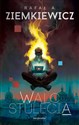 Walc stulecia  Polish Books Canada