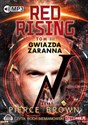 [Audiobook] Red Rising Tom 3 Bookshop