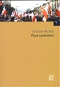Poza systemem - Polish Bookstore USA