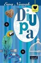 Diupa buy polish books in Usa