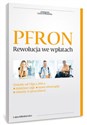 PFRON Rewolucja we wplatach Zmiany od 1 lipca 2016 r., mniejsze ulgi, nowe obowiazki, zmiany w prcodurze, nowe formularze online polish bookstore