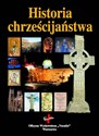 Historia chrześcijaństwa - Opracowanie Zbiorowe