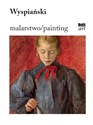 Wyspiański Malarstwo - Opracowanie Zbiorowe pl online bookstore