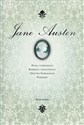Jane Austen. Dzieła zebrane - Jane Austen Polish Books Canada