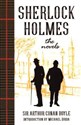 Sherlock Holmes: The Novels chicago polish bookstore